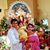 Mithun Saha's profile image