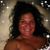 Manda Riley's profile image