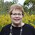 Joan Pohlman's profile image