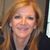 Nancy McKay's profile image