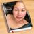 Norma Ono's profile image