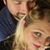 Samantha Avey's profile image