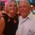 Karen Prevatt Phillips's profile image
