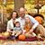 Jennifer Rentmeester's profile image