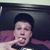 Andrew Thiel's profile image