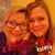 Asheley Derouin's profile image