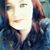 Amanda Kennedy's profile image
