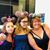 Jeanine Amato's profile image