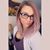 Carri Kopec's profile image