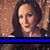 Keri Ann Date's profile image