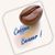 Diana Rocha's profile image