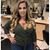 Toni-ann Rossi's profile image