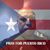 Will Colon's profile image