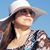 Aymara Morales's profile image