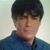 Aniceto Lopez's profile image