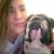 Melissa Gatica's profile image
