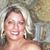 Laura Ferraro-Navarro's profile image