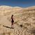 Leah Kinney's profile image