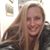 MaryLee McInnis's profile image