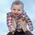 Daniel Branum's profile image
