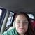 Penny Rich's profile image