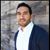 Manny Kumar's profile image