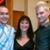 Cindy Graham's profile image