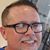 Samual Matthew Childers's profile image