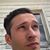 Paul C. Schwer III's profile image