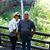 Medora Rieder Hays's profile image
