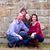 Brenda Bailey Wideman's profile image