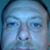 Mike Scott's profile image