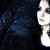 Cookie Marshall's profile image
