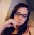 Katie Hill's profile image