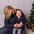 Andrea Sheridan's profile image