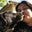 Carmen Robles's profile image