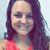 Jamie Nicole Buckley's profile image