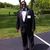 Jerry Baker III's profile image