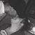 Helen Renee Connor's profile image