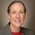 Sandra Gwynn's profile image