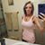 Jenn Thornton's profile image
