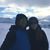 Theresa Blake Graven's profile image