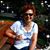 Tina Cauthorn's profile image