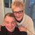 Judi Rue's profile image