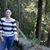 Stephanie A Weir's profile image