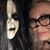 Cristina Munteanu's profile image