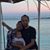 Haifa Ahmed Imad's profile image