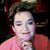 Linda Millette Leach's profile image