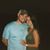 Nathan Medlin's profile image