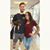 Samantha Miller's profile image